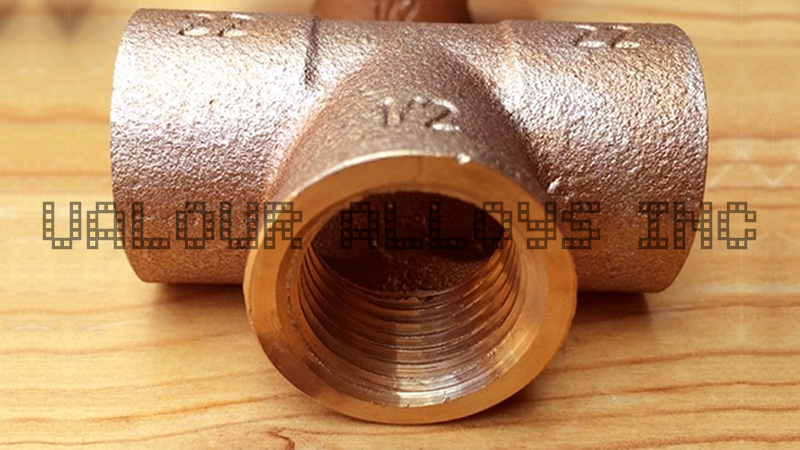 Copper Nickel Buttweld Fittings Copper Nickel Buttweld Fittings Manufacturer